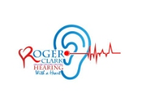 Brands,  Businesses, Places & Professionals Roger Clark Hearing Centers in Waco TX