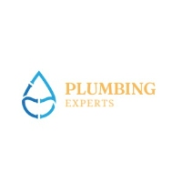 Brands,  Businesses, Places & Professionals Waco Plumbing Experts in Waco TX