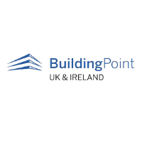 BuildingPoint UK & Ireland