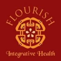 Brands,  Businesses, Places & Professionals Flourish Integrative Health in Santa Rosa CA