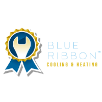 Blue Ribbon Cooling & Heating