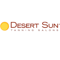 Brands,  Businesses, Places & Professionals Desert Sun Tanning Salons in Aberdeen WA