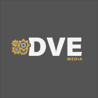 DVE Media