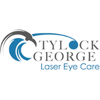 Michael R. George, MD - McKinney LASIK