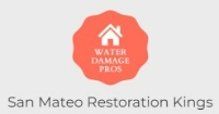 San Mateo Restoration Kings