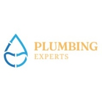 Brands,  Businesses, Places & Professionals City of Seven Hills Plumbing Experts in Yonkers NY