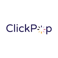 Brands,  Businesses, Places & Professionals ClickPop Marketing in Reading BKS