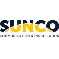 Brands,  Businesses, Places & Professionals Sunco - Red Deer Managed IT Services Company in Red Deer AB