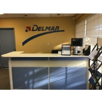 Delmar International Inc