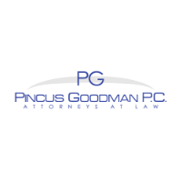 Brands,  Businesses, Places & Professionals Pincus Goodman, P.C. in Virginia Beach VA