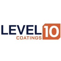 Level 10 Coatings