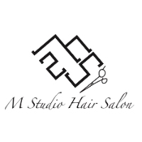 Brands,  Businesses, Places & Professionals M Studio Hair Salon LLC in The Woodlands TX