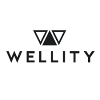 Wellity Global