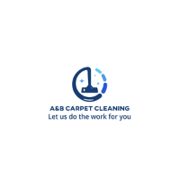 Brands,  Businesses, Places & Professionals A&B Carpet Cleaning in Mount Clemens MI