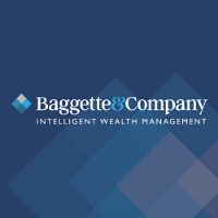 Brands,  Businesses, Places & Professionals Baggette & Co Wealth Management Ltd in Poole England