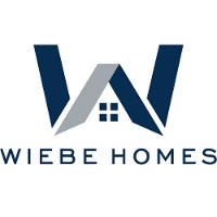 Brands,  Businesses, Places & Professionals Wiebe Homes in Martinez GA