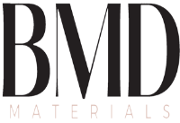 Brands,  Businesses, Places & Professionals BMD Materials in Winnipeg MB