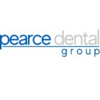 Brands,  Businesses, Places & Professionals Pearce Dental Group in Cincinnati OH