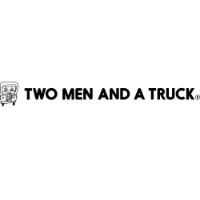 Two Men And A Truck