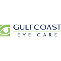 Michael H. Manning, M.D, FACS - Pinellas Park Ophthalmologist