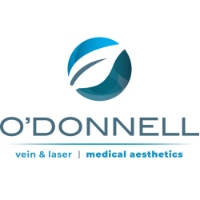 Brands,  Businesses, Places & Professionals O'Donnell Vein & Laser in Annapolis MD