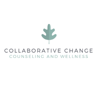 Collaborative Change Counseling and Wellness