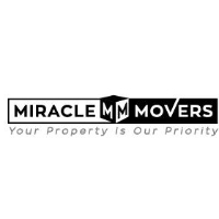 Brands,  Businesses, Places & Professionals Miracle Movers in Greensboro NC