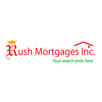 Brands,  Businesses, Places & Professionals Mortgage By Masood in Brampton ON