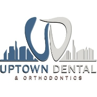 Brands,  Businesses, Places & Professionals Uptown Dental & Orthodontics in Phoenix AZ