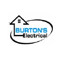 Burtons Electrical