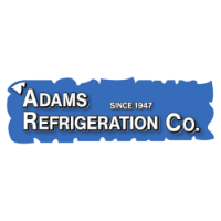 Adams Refrigeration