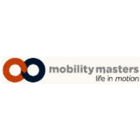 Brands,  Businesses, Places & Professionals Mobility Masters in Santa Rosa CA