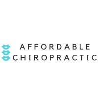 Affordable Chiropractic Clinic