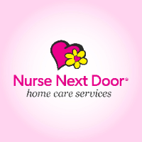 Brands,  Businesses, Places & Professionals Nurse Next Door Home Care Services - Toronto and Scarborough in North York ON