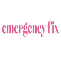 Brands,  Businesses, Places & Professionals Emergency Fix in Winter Haven FL