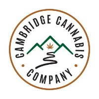 Cambridge Cannabis Company