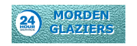 Morden Glaziers