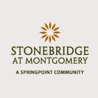 Brands,  Businesses, Places & Professionals Stonebridge At Montgomery in Skillman NJ