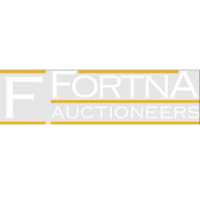 Fortna Auctioneers