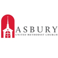 Brands,  Businesses, Places & Professionals Asbury United Methodist Church in Birmingham AL