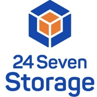 Brands,  Businesses, Places & Professionals 24 Seven Storage in Virginia Beach VA