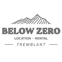 Brands,  Businesses, Places & Professionals Below Zero Rentals in Mont-Tremblant QC