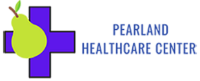 Pearland Healthcare Center