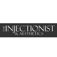 The Injectionist & Aesthetics