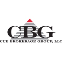 Brands,  Businesses, Places & Professionals Cue Brokerage Group, LLC in Patchogue NY