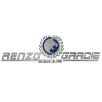 Renzo Gracie NH