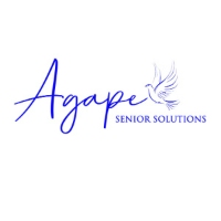 Agape Senior Solutions