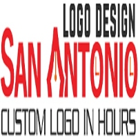 Brands,  Businesses, Places & Professionals Logo Design San Antonio in San Antonio TX