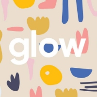 Glow Pediatric Dentistry Richmond