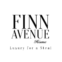 Brands,  Businesses, Places & Professionals Finn Avenue in Singapore 